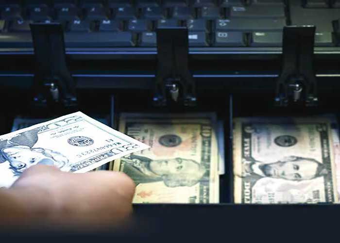 تشکیل صندوق ارزی مطلوب است، اگر بانک مرکزی برتابد
