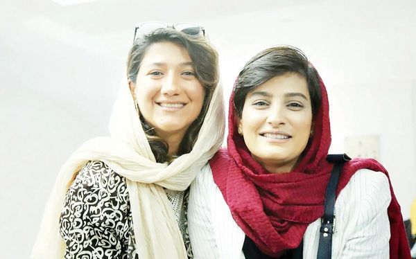 

اتهام همکاری دو خبرنگار ایرانی

با واشنگتن صحت ندارد