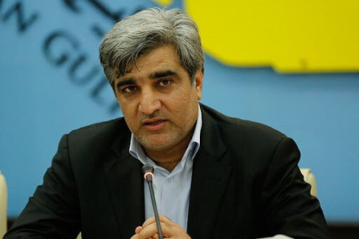 عیدی بازنشستگان تأمین اجتماعی پرداخت شد