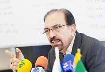 
خودروسازان هزینه بی‌ربط زیاد دارند