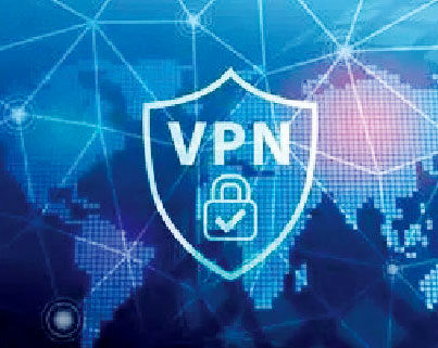 VPNها تهدید امنیتی برای کشور هستند