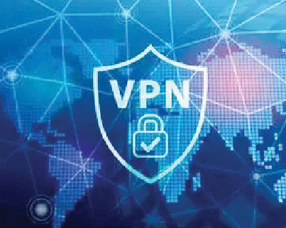  VPNها تهدید امنیتی برای کشور هستند