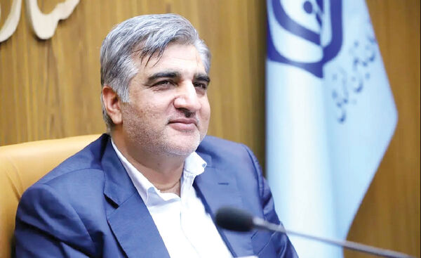 پرداخت بودجه مصوب امسال از سوی دولت، بعید است