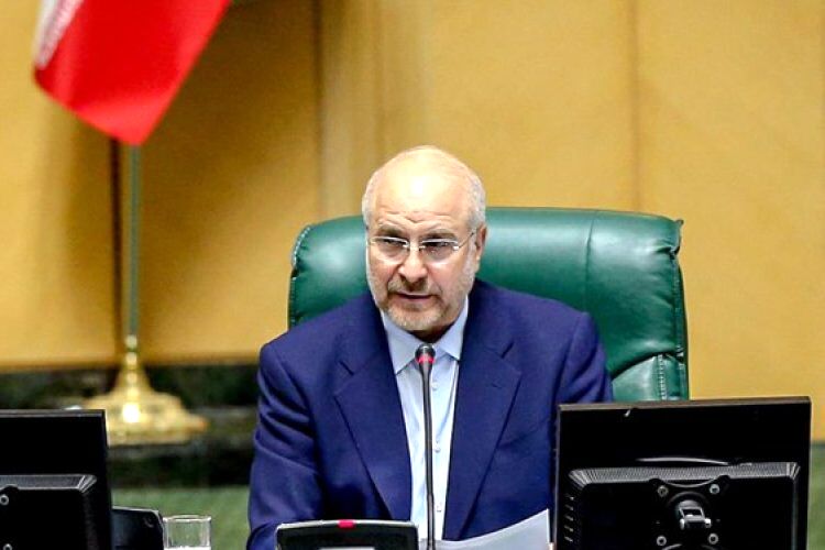 اصرار داریم لایحه عفاف و حجاب سریعا نهایی شود