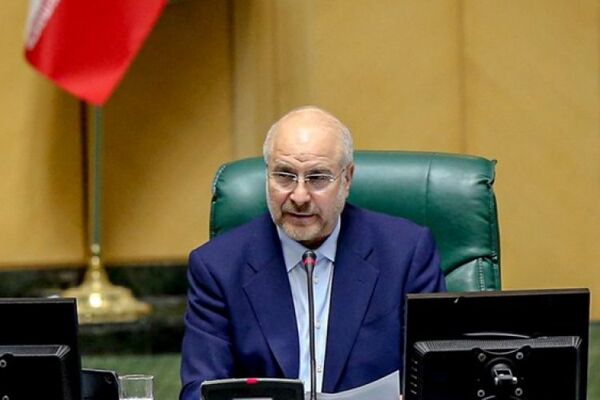 اصرار داریم لایحه عفاف و حجاب سریعا نهایی شود