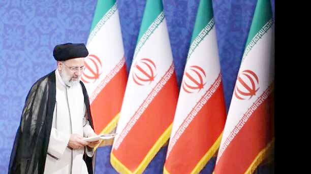 
دولت سیزدهم سراغ اقتصاددانان را گرفته است؟