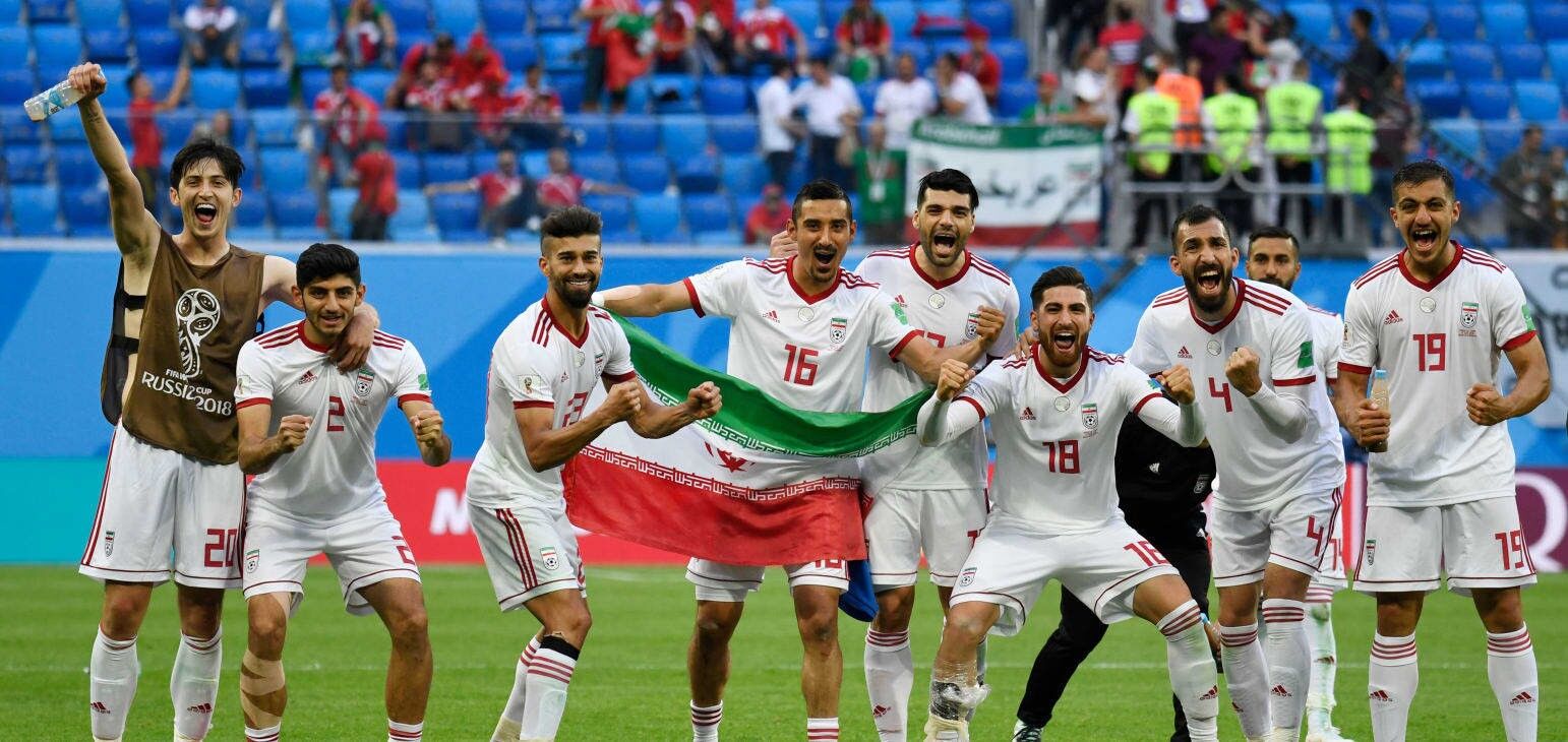 شرق آرام