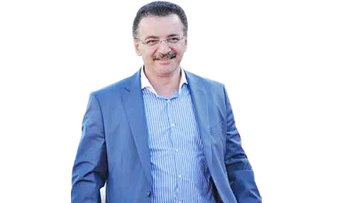 
کرونا بد است، برای همسایه!