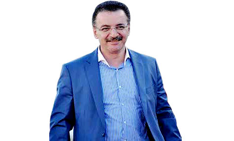 
کرونا بد است، برای همسایه!