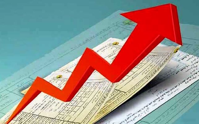 قدرت خرید مردم به نفع نیروگاه‌های حاکمیتی دزدیده می‌شود
