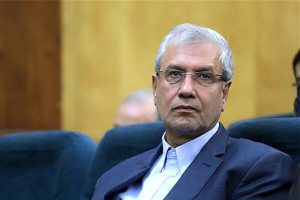 سمن‌ها؛ ضرورت زندگی در عصر جدید 

