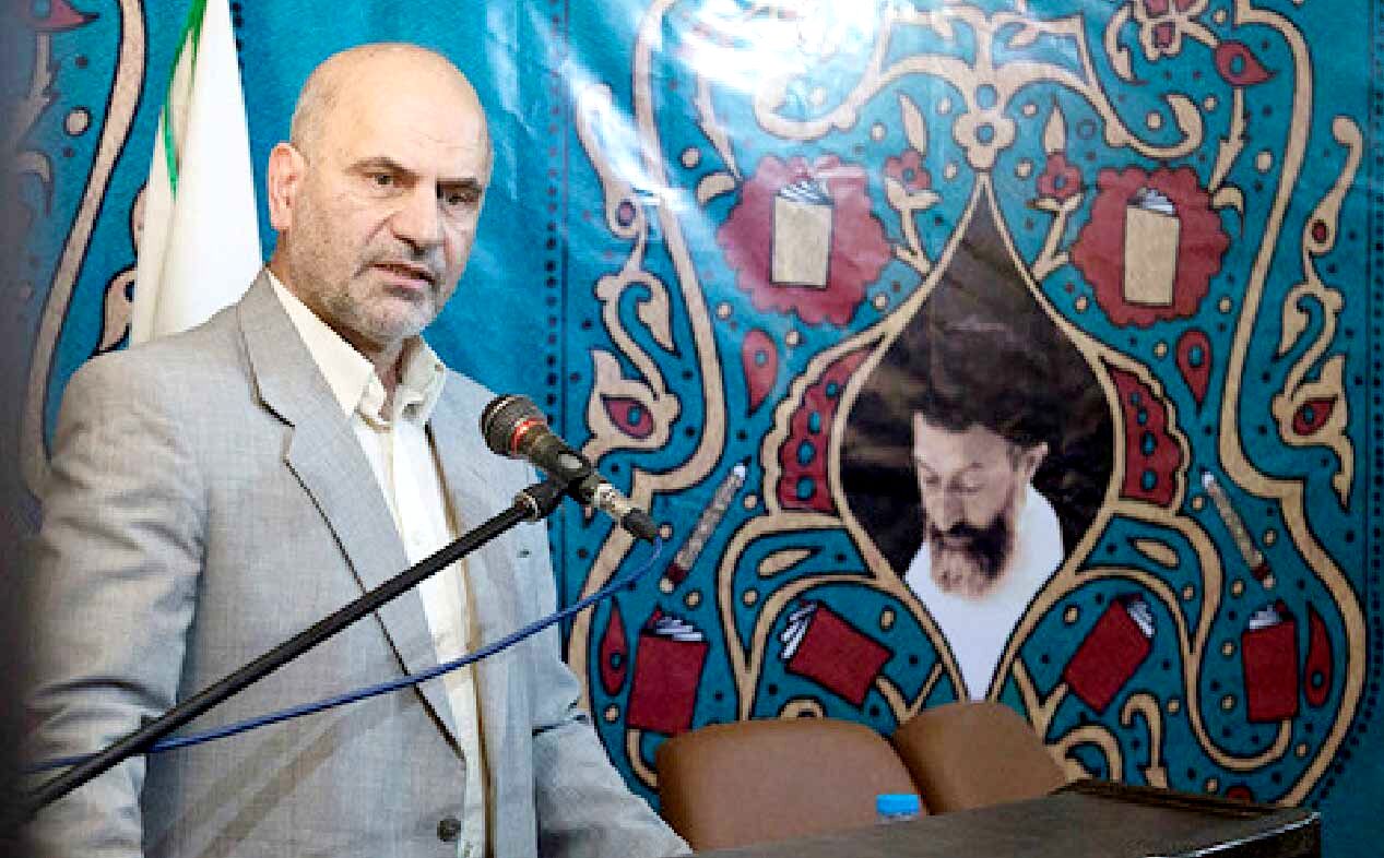 پرکاری گروه سنی بالای 65 سال کشور، باید باعث شرم همه شود