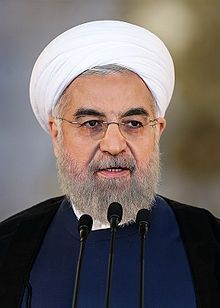 چه ایرادی دارد بخشی از استادیوم ورزشی به بانوان اختصاص یابد
