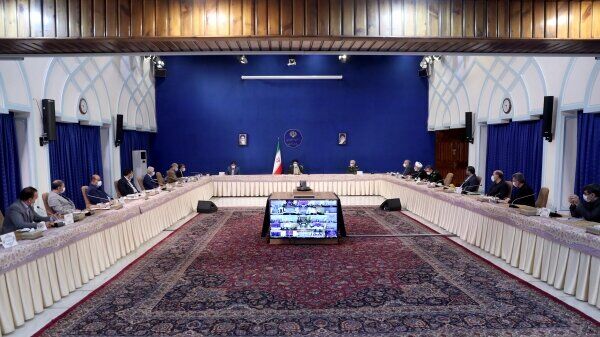 
رعایت شیوه نامه‌های بهداشتی برای مصون ماندن از موج جدید کرونا
