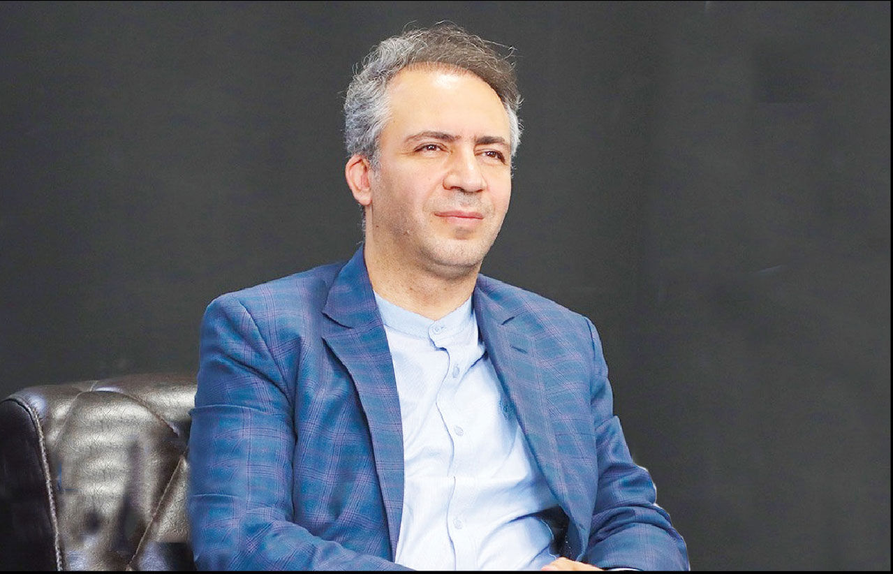 شقاقی‌شهری: کاهش ضریب جینی ناشی از گسترش عادلانه فقر است