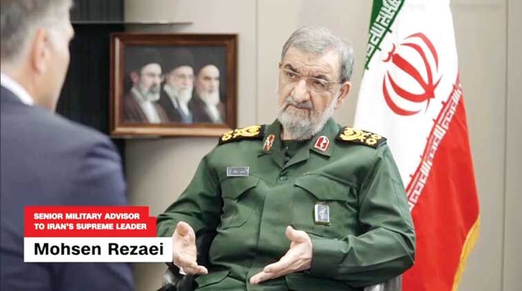 
آیت‌الله خامنه‌ای با ترامپ دیدار نخواهد کرد