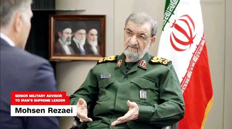 
آیت‌الله خامنه‌ای با ترامپ دیدار نخواهد کرد