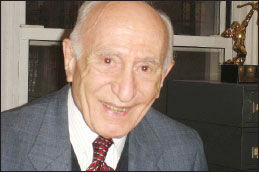 زبان فارسی وطن من است