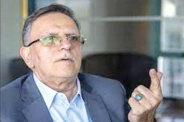 نرخ ارز جدا از روند تورم نیست