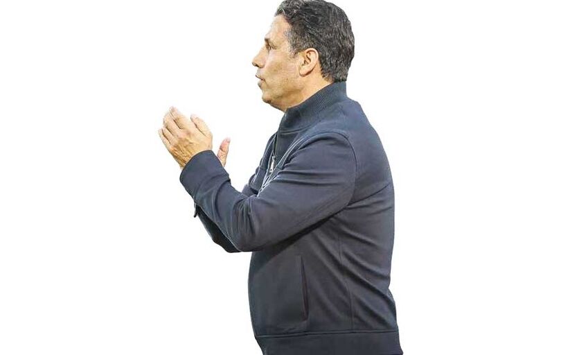 
ضعیف‌کش بی‌رحم