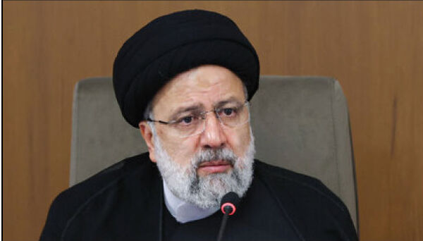 سازمان برنامه جلوگیری از کسری بودجه را مورد توجه ویژه قرار دهد