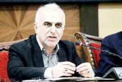 میزان ارز بازگشته به کشور افزایش یافته است