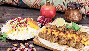 آغاز به کار کمیته ملی گردشگری خوراک