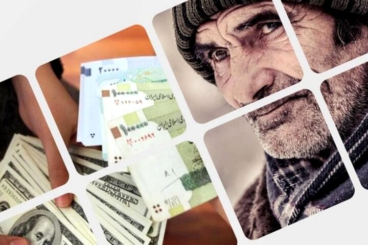 بازنشستگان کشوری در انتظار تخصیص اعتبار همسان‌سازی