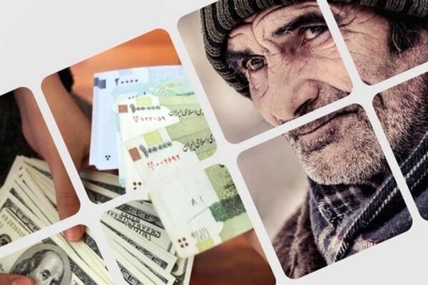بازنشستگان کشوری در انتظار تخصیص اعتبار همسان‌سازی