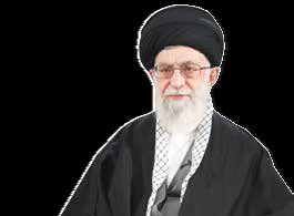 عفو یا تخفیف مجازات تعدادی از محکومان