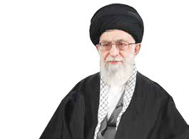 عفو یا تخفیف مجازات تعدادی از محکومان
