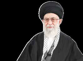عفو یا تخفیف مجازات تعدادی از محکومان