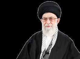 عفو یا تخفیف مجازات تعدادی از محکومان