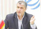 ساخت مسکن کارگران و معلمان در دستور کار است