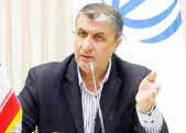 ساخت مسکن کارگران و معلمان در دستور کار است