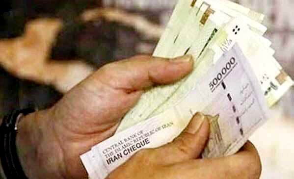 پرونده شکاف مزد و معیشت کارگران همچنان مفتوح است