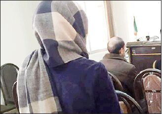 جدایی مرد عاشق‌پیشه از زن عروسکی