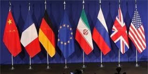 
مسائل پادمانی مهمترین مانع توافق در وین است