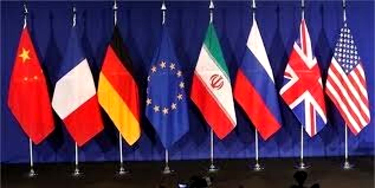 
مسائل پادمانی مهمترین مانع توافق در وین است