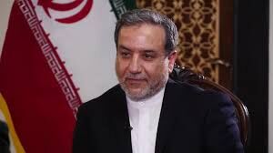 طالبان در ایران دفتر ندارد