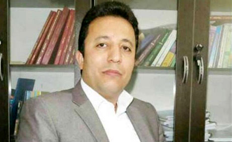 سرکوب مزدی، فقر مطلق را افزایش می‌دهد
