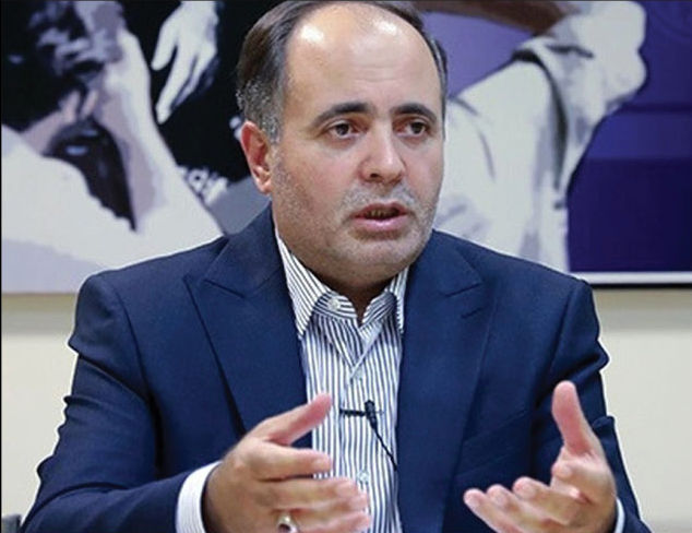 با فشاری که آوردیم، ماده  ۷۵  به کمیسیون تلفیق برگشت