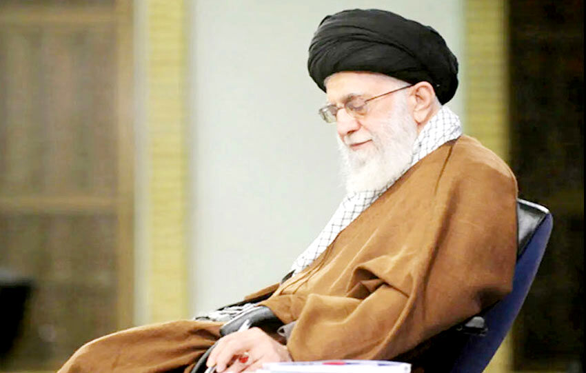  مجموعه امداد برای کاهش ابعاد مصیبت اقدامات لازم را انجام دهند