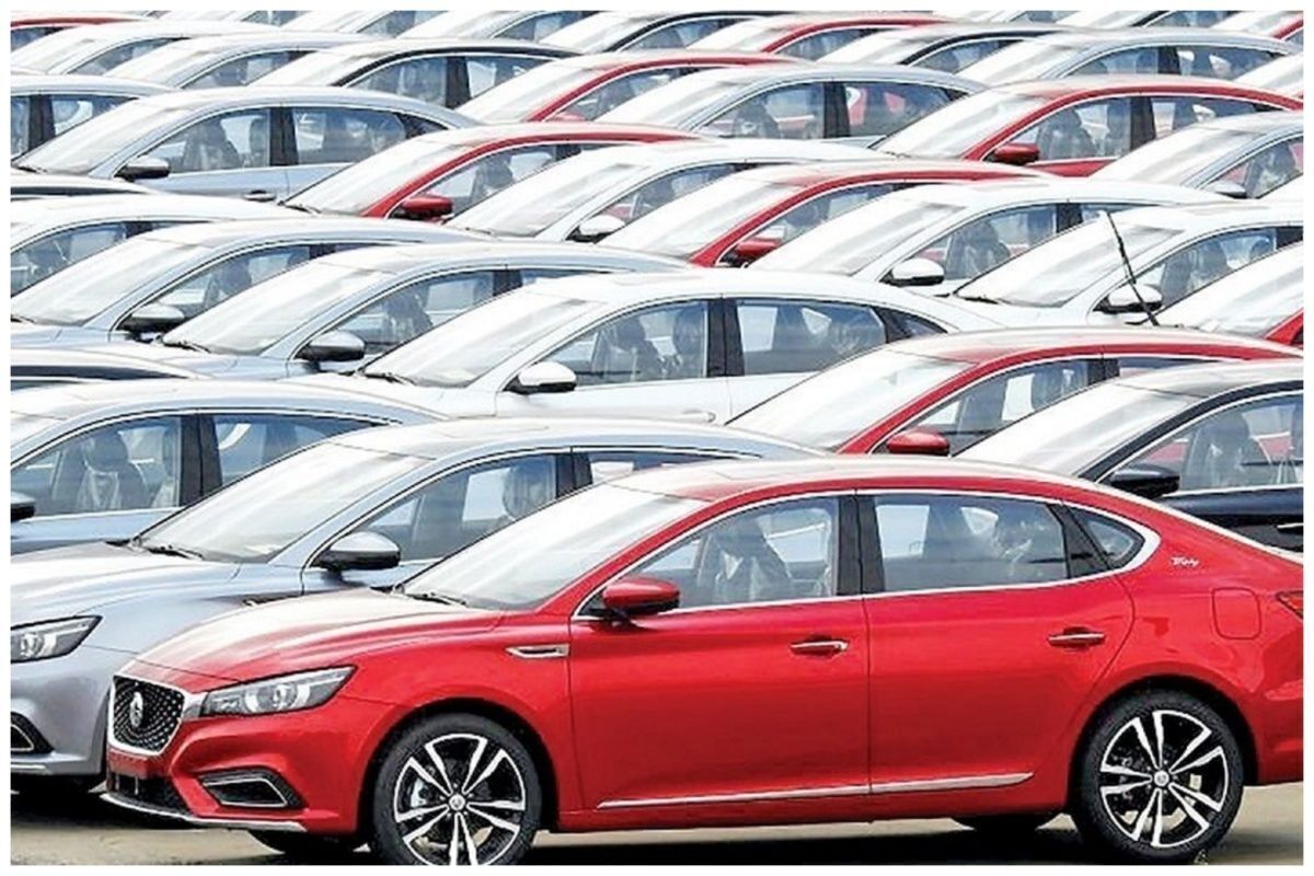 مسئولین پاسخگوی طرح‌های خلق‌الساعه خود باشند!