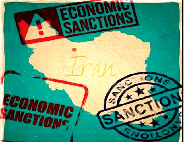 عدم پذیرش سازوکارهای جهانی، رفع تحریم‌ها را بی‌اثر می‌کند