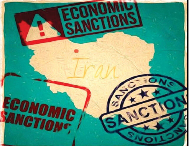 عدم پذیرش سازوکارهای جهانی، رفع تحریم‌ها را بی‌اثر می‌کند