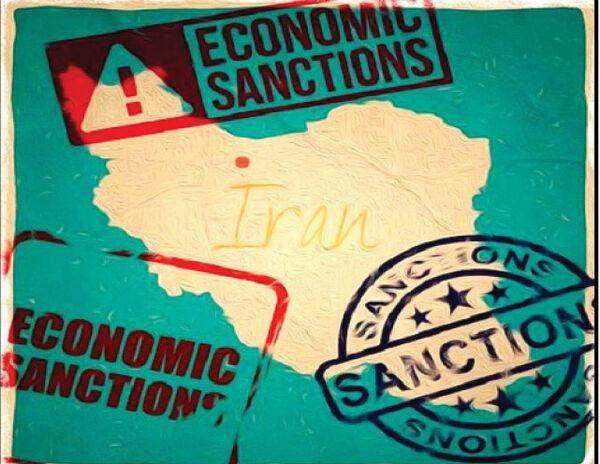 عدم پذیرش سازوکارهای جهانی، رفع تحریم‌ها را بی‌اثر می‌کند