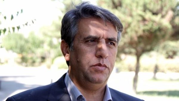 
 تشکیل دولت سایه توسط روحانی گمانه‌زنی است
