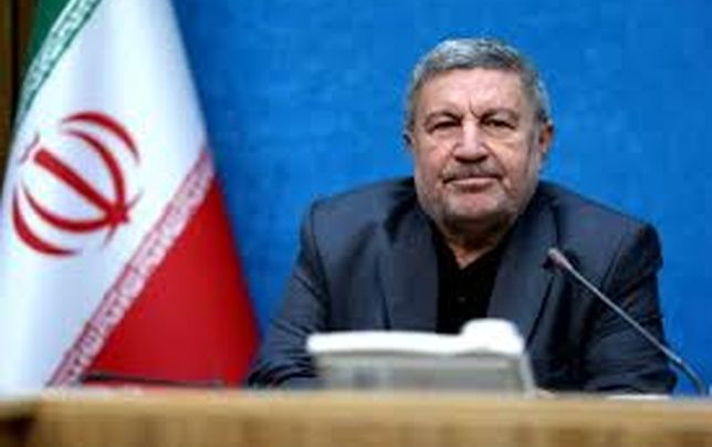 
 با دستور رئیس‌جمهور خواسته دانش‌آموزان به نتیجه رسید