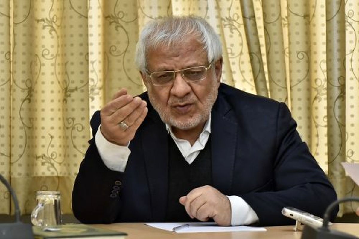 
آمریکا مقابل مواضع محکم رئیسی چاره‌ای جز عقب‌نشینی ندارد
